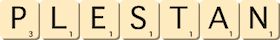 plestan