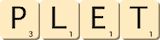 plet plet