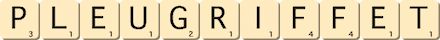 pleugriffet