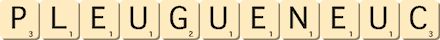 pleugueneuc