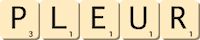 pleur pleur