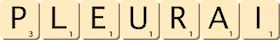 pleurai