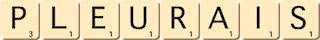 pleurais