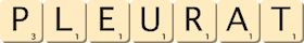 pleurat