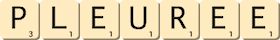 pleuree pleuree