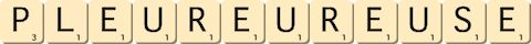 pleureur--euse