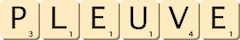 pleuve