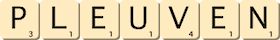 pleuven