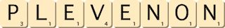 plevenon