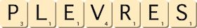 plevres