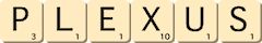 plexus