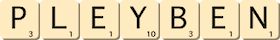 pleyben
