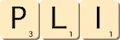 pli