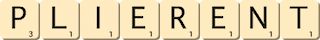 plierent