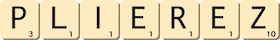 plierez