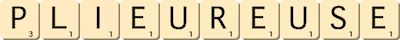 plieur--euse
