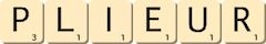 plieur plieur