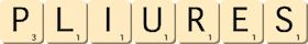 pliures