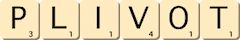 plivot