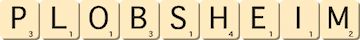 plobsheim