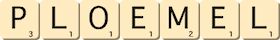 ploemel