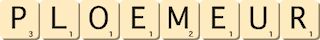 ploemeur