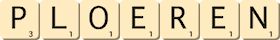 ploeren