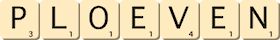 ploeven
