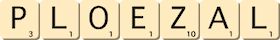 ploezal