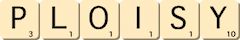ploisy