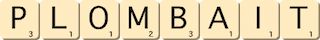 plombait plombait