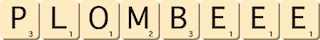 plombe--ee