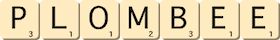 plombee plombee