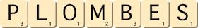 plombes plombes