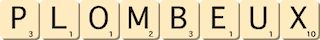 plombeux