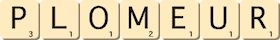 plomeur