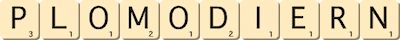 plomodiern
