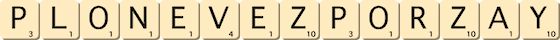 plonevez-porzay