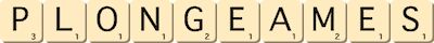 plongeames plongeames
