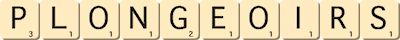 plongeoirs plongeoirs