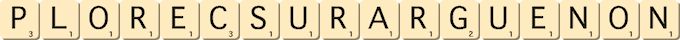 plorec-sur-arguenon