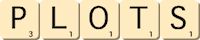 plots