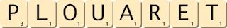 plouaret plouaret