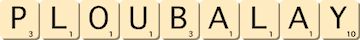 ploubalay
