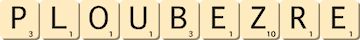 ploubezre