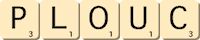 plouc