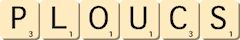 ploucs ploucs