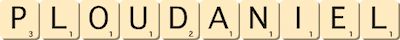 ploudaniel