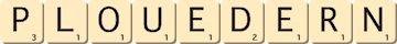 plouedern