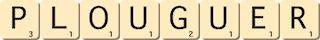 plouguer